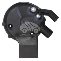 ABV9900 Alternatör kapağı plastik