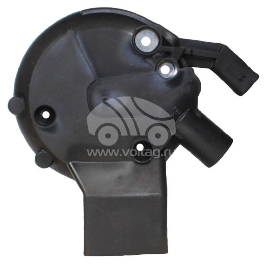 ABV9900 Alternatör kapağı plastik