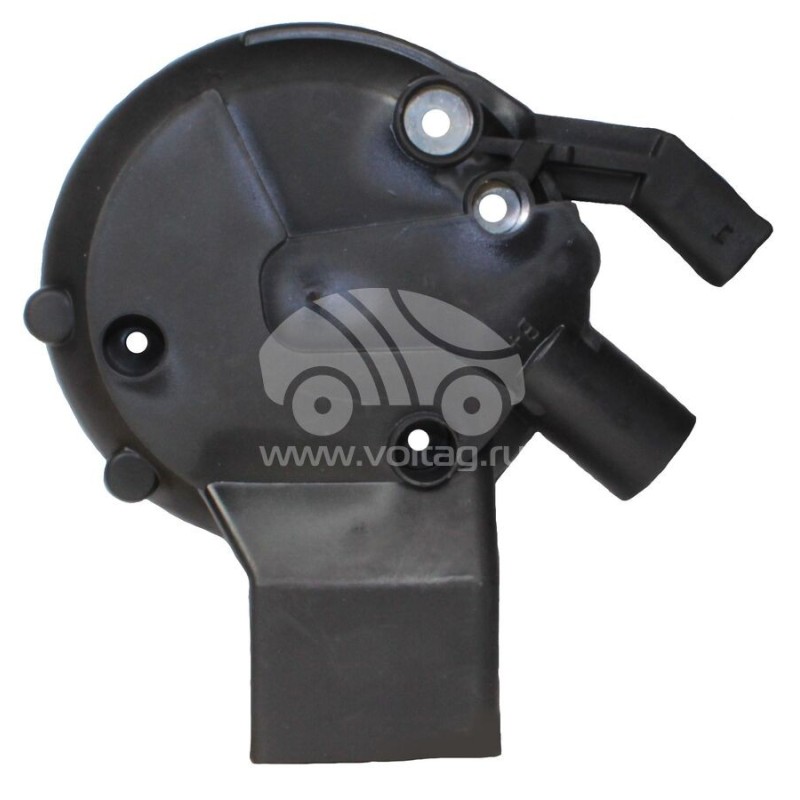 ABV9900 Alternatör kapağı plastik