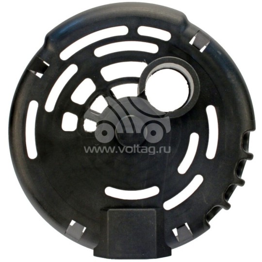 ABZ1143 Alternatör kapağı plastik