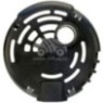 ABZ1143 Alternatör kapağı plastik