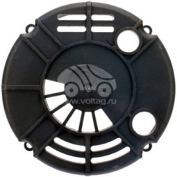 ABZ1144 Alternatör kapağı plastik