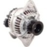 ALB4212 Alternatör