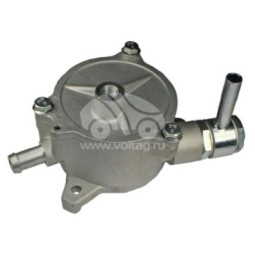 AUH0517 Alternatör vakum pompası