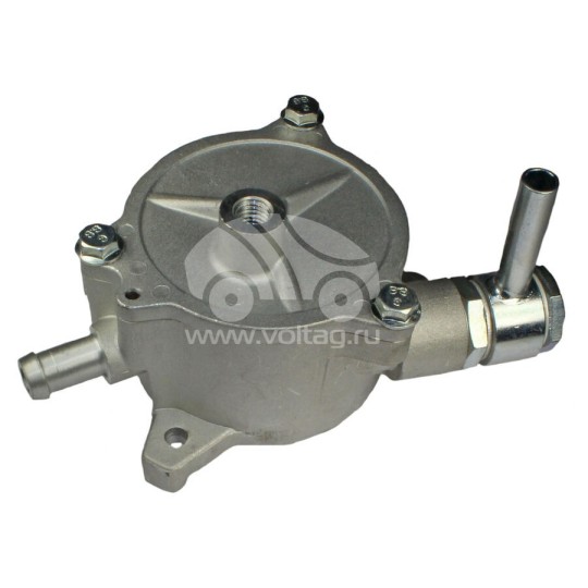 AUH0517 Alternatör vakum pompası