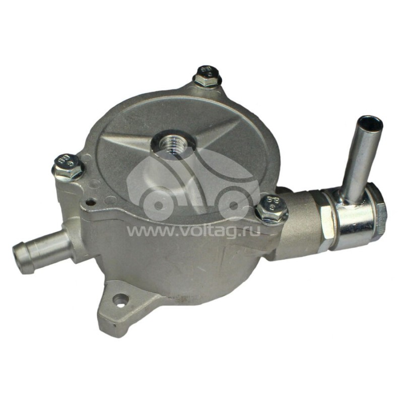 AUH0517 Alternatör vakum pompası