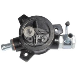 AUH0660 Alternatör vakum pompası