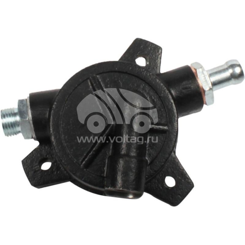 AUH0863 Alternatör vakum pompası