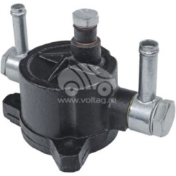 AUH1013 Alternatör vakum pompası