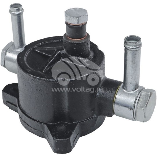 AUH1013 Alternatör vakum pompası