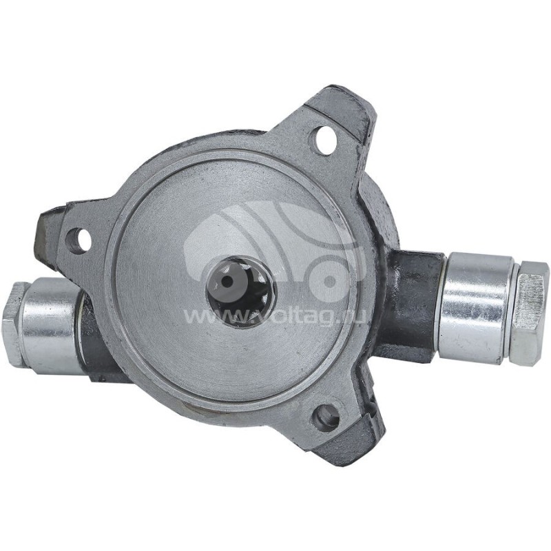 AUH1013 Alternatör vakum pompası