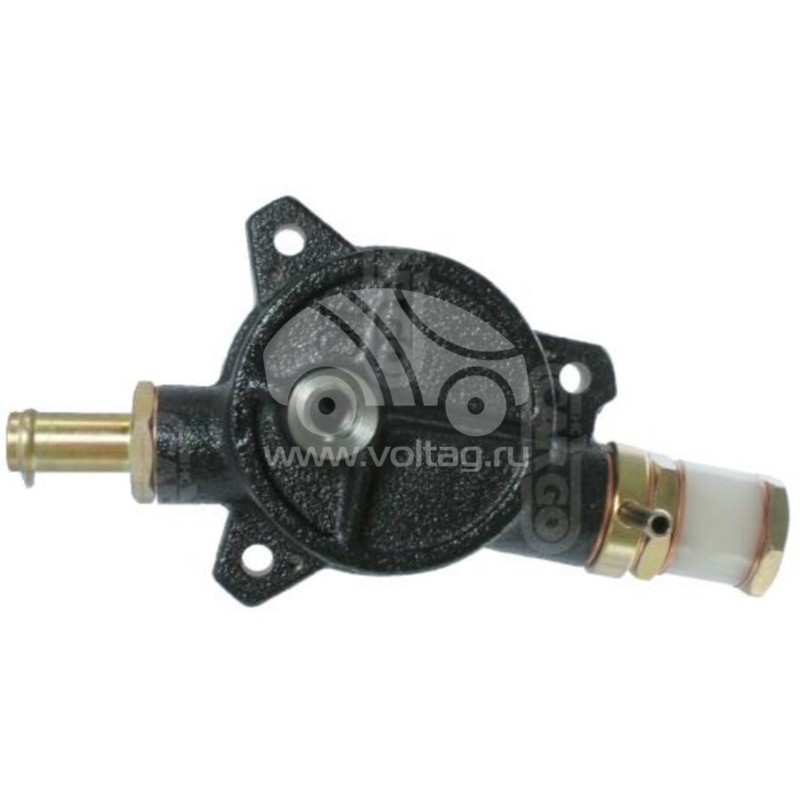 AUH1419 Alternatör vakum pompası