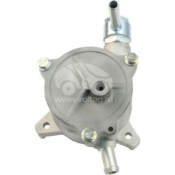 AUH3508 Alternatör vakum pompası