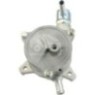 AUH3508 Alternatör vakum pompası
