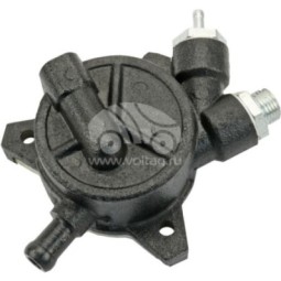 AUH4849 Alternatör vakum pompası