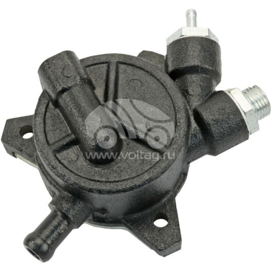 AUH4849 Alternatör vakum pompası