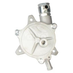 AUH4960 Alternatör vakum pompası