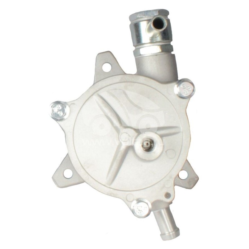 AUH4960 Alternatör vakum pompası