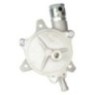 AUH4960 Alternatör vakum pompası