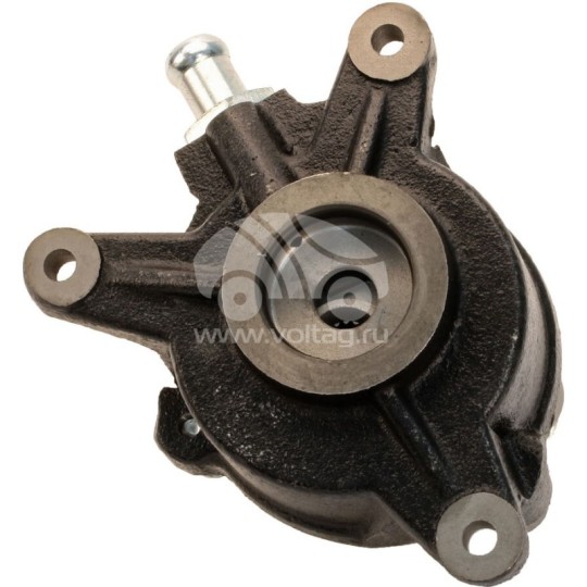 AUL5981 Alternatör vakum pompası