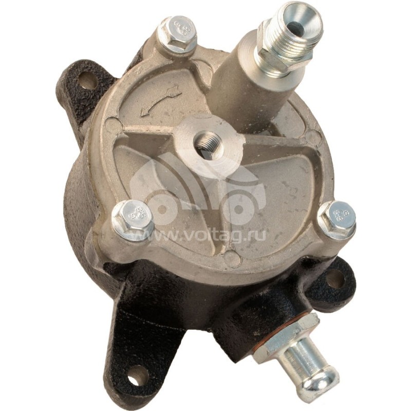 AUL5981 Alternatör vakum pompası