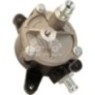 AUL5981 Alternatör vakum pompası