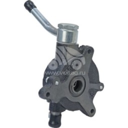 AUM0148 Alternatör vakum pompası