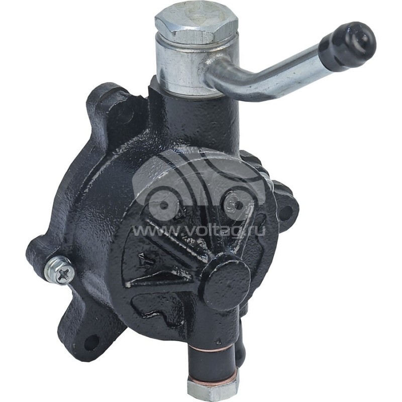 AUM0148 Alternatör vakum pompası