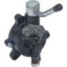 AUM0148 Alternatör vakum pompası