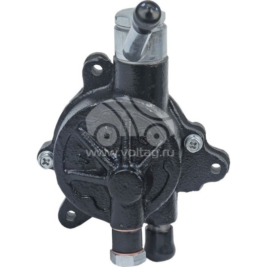 AUM0148 Alternatör vakum pompası