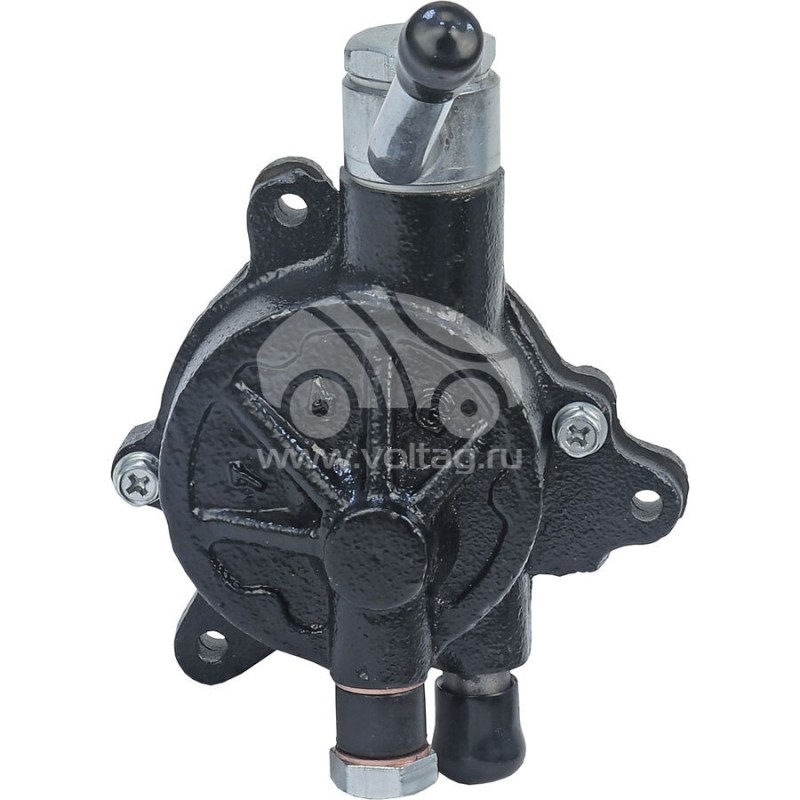 AUM0148 Alternatör vakum pompası