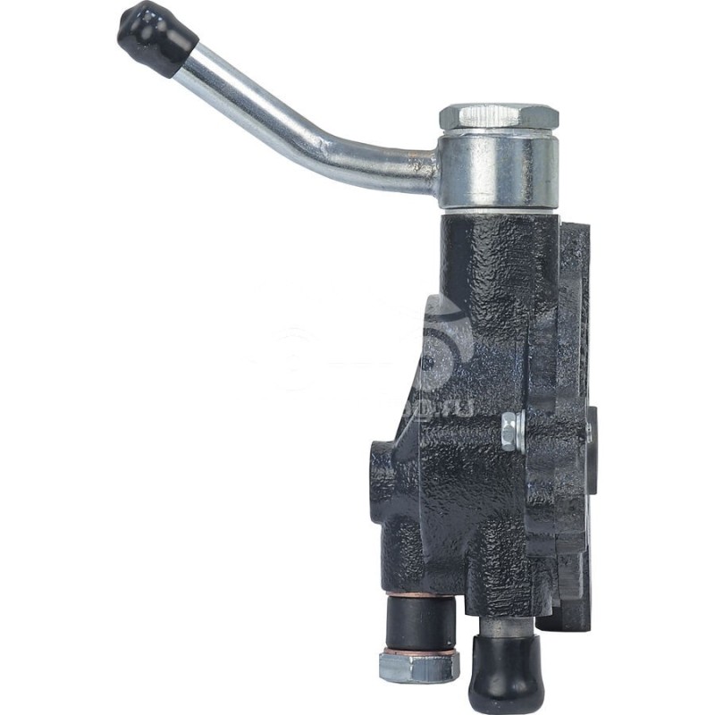 AUM0148 Alternatör vakum pompası