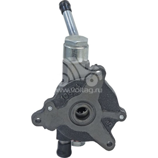 AUM0148 Alternatör vakum pompası