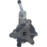 AUM0148 Alternatör vakum pompası