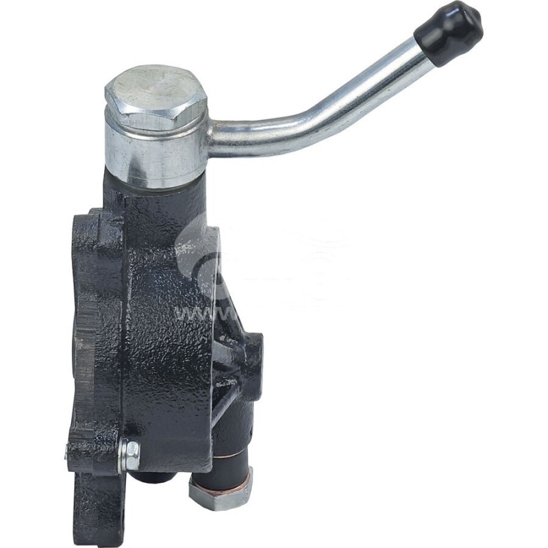 AUM0148 Alternatör vakum pompası