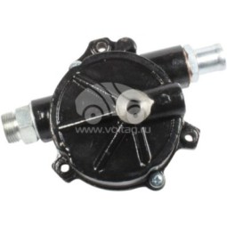 AUM0972 Alternatör vakum pompası