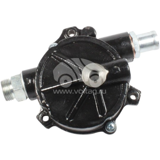 AUM0972 Alternatör vakum pompası