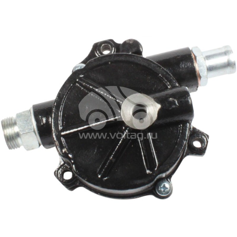 AUM0972 Alternatör vakum pompası