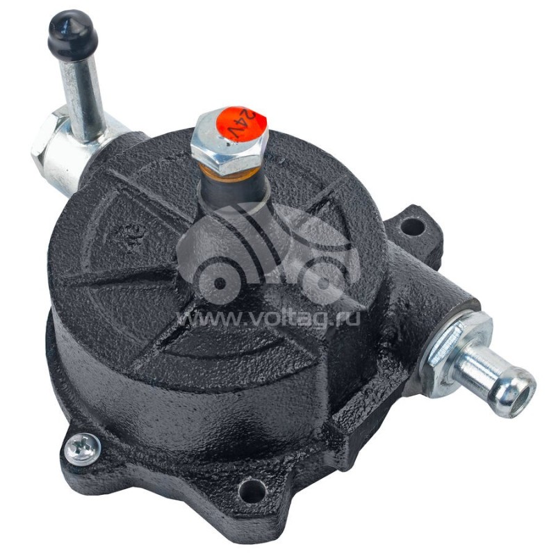 AUM1010 Alternatör vakum pompası