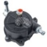 AUM1010 Alternatör vakum pompası