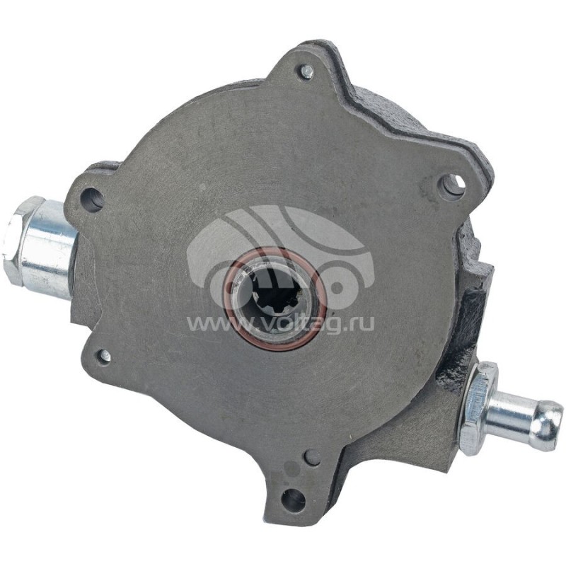 AUM1010 Alternatör vakum pompası