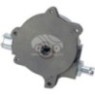 AUM1010 Alternatör vakum pompası