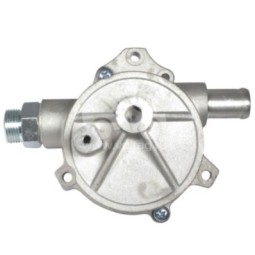 AUM1427 Alternatör vakum pompası