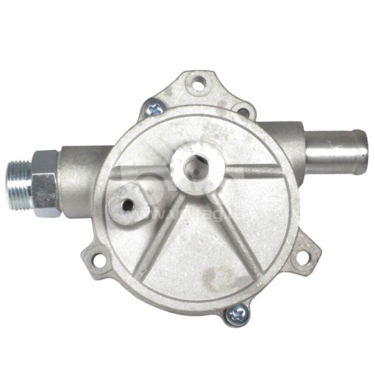 AUM1427 Alternatör vakum pompası