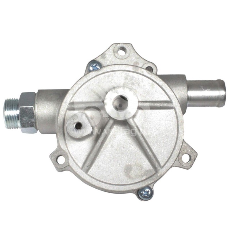 AUM1427 Alternatör vakum pompası