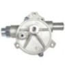 AUM1427 Alternatör vakum pompası