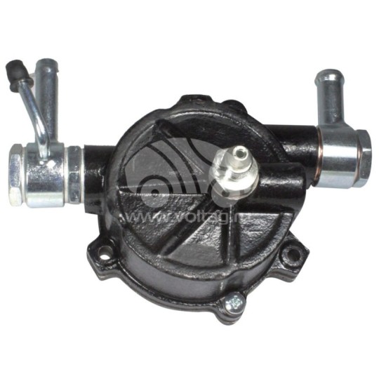 AUM1430 Alternatör vakum pompası