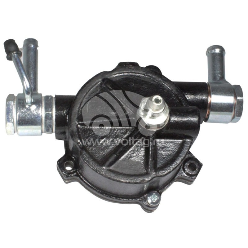 AUM1430 Alternatör vakum pompası