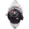 ALB4212 Alternatör