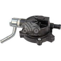 AUM3136 Alternatör vakum pompası